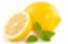 Lemon OilEssence