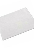 Premium Dry Wax Paper Liners (150 sheets)